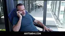 In this family, free use is the norm with lilith grace and fiji falzz 😏