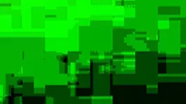 Bbw Wife Bent Over for Young Bull's Fucking