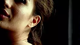 Petite Russian Teen Aleksandra Smelova Teases in Solo Softcore Playboy Video