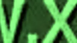 Teen girl performs sexy dance routine.