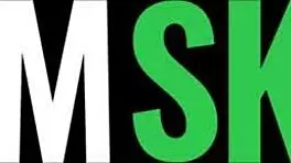 Mischievous step-daughter craves step-daddy's attention. She'll suck and lick to get it.