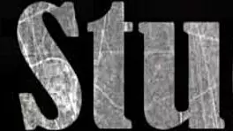 dp sata jones 3 cocks anal orgasm