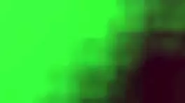 Princessdust reveals her huge emo boobs