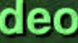 Teen girl performs sexy dance routine.