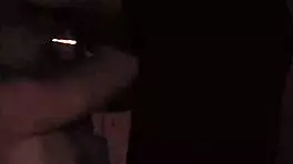 innocent teen 18+ pounded rough first time