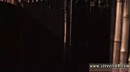 innocent teen 18+ pounded rough first time