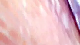 Zoe Foxx In Wonderful Video