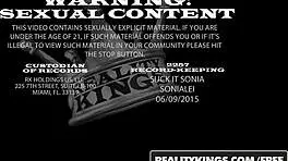 milf gets naked for anal blowjob and cumshot