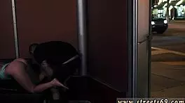 violet foot domination and breast milk bdsm with valerie white