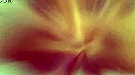 Sara Isabelle says in her interview, 'i'm a slave who loves deepthroat and spitting domination'