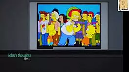 discovering secrets in my new family dynamics in this animated series episode 175