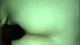 Wife's Anal Virginity Taken