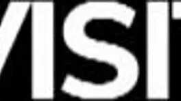 ebony hottie takes massive cum load on face after riding big cock