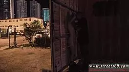 innocent teen 18+ pounded rough first time