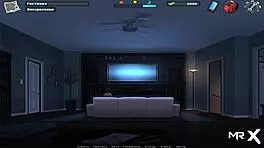 Mature wants sex again 😏