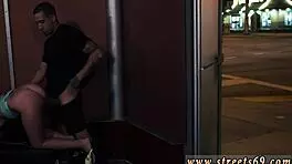 violet foot domination and breast milk bdsm with valerie white