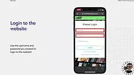 emma wolf gives amazing blowjob and handjob, then rides my face until i cum 😏