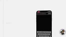 emma wolf gives amazing blowjob and handjob, then rides my face until i cum 😏