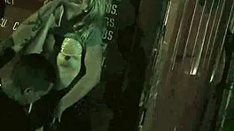 extreme dildo experience first time for poor goldie