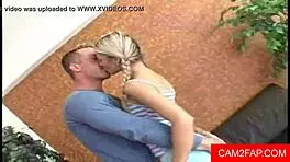 this free teen porn video is amazing