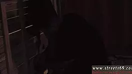 extreme dildo experience first time for poor goldie