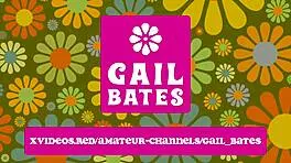 Hardcore teen gets roughed up and creampied - Teaser