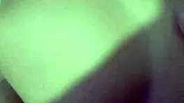 i picked up two young 18+ girls from tinder and fucked their tight asses hard.