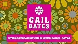 Hardcore teen gets roughed up and creampied - Teaser