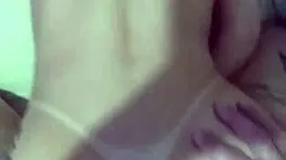 i picked up two young 18+ girls from tinder and fucked their tight asses hard.