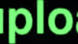 First Double Penetration With Young Beauty Lera Murr. Huge Cock Deepthroat, Assfucking, And Cumshot.