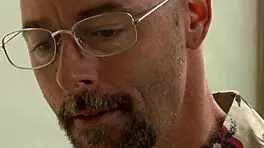 Real ebony stepdaughter gets intense facial in hardcore scene.