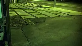 hot euro teen's first anal threesome, bound and dominated in extreme bdsm