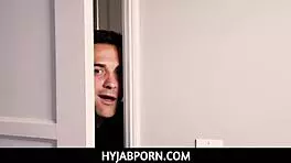 Does Vanessa Vox Lose Her Virginity To Boyfriend?