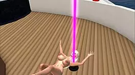 This one is featuring a Kassie from the club being 18 years backup European with Polish origin at a porn star’s home