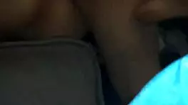 First time fucking my stepsister she loves being thin and delicious