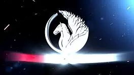 Lydya Moser Teases In Threesome With Clothes Ripped And Facial