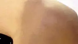 Leaked Video Of Petite Influencer Anal Creampie!