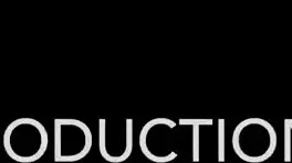 samantha homeless, i gave big one 😏