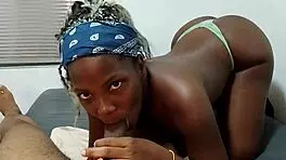 big cock drives my fat ass wild for his load