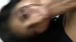 Casual teen 18+ sex with 19-year-old colombian babe in outdoor cumshot