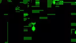 we tasted condensed milk on her feet and my big cock then fell off the motorcycle but still assfucked the latina teen