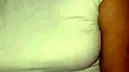 Casual teen 18+ sex with 19-year-old colombian babe in outdoor cumshot