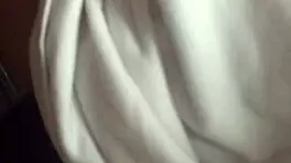 Teen takes break to get her big ass pussy fucked 😈