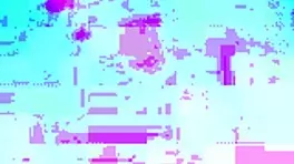 Valeri Martinez承受真实DAP 6对1 伴随尿尿