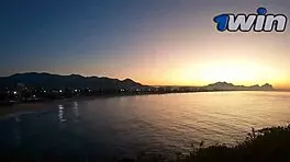 Public Outdoor Teen 18+ Fucking Tattooed Cock Horny Tits Ass Cum