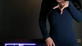 i feel so happy getting anal and blowjob with dirty talk