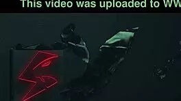 First Time Anal with Teen 18+ Cheerleader Reaching Real Orgasm