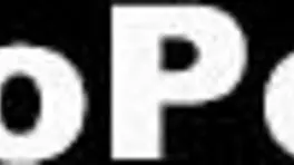 Hot redhead April Snow fucked during porn try out?