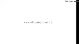 i'm spying on that teen's skirt at the beach