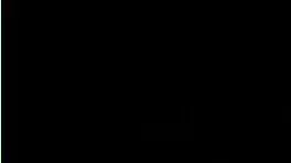 Teen experiments with anal, girlfriend with perfect tits and ass joins in.